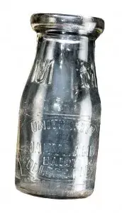 drink container