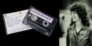 Cassette