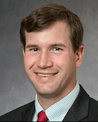 Christopher Mincher