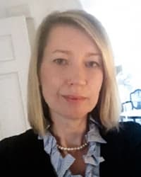 Cynthia McCabe