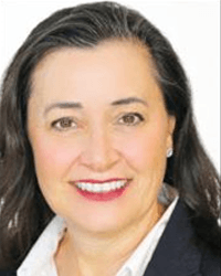 Cynthia Meyer headshot