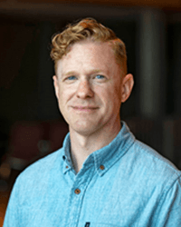 Dave Wacyk