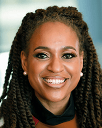 Donna Blackman