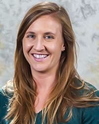 Erin Matyus