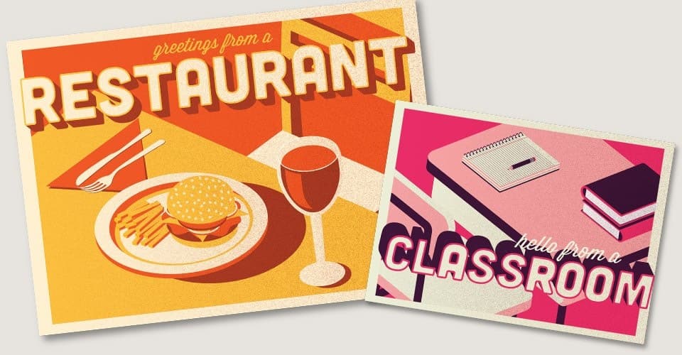 photo ofFeature Artworkand Thumbnail 9