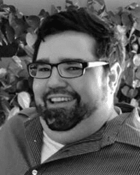 Forrest Popkin headshot