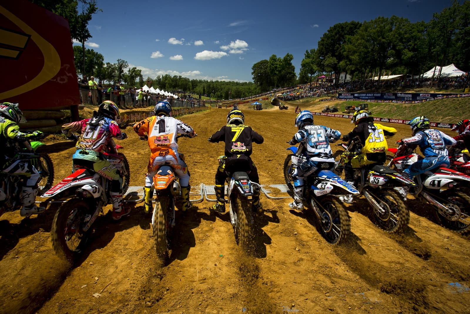 photo ofGM 130622 BUDDSCREEKMX 0872 1