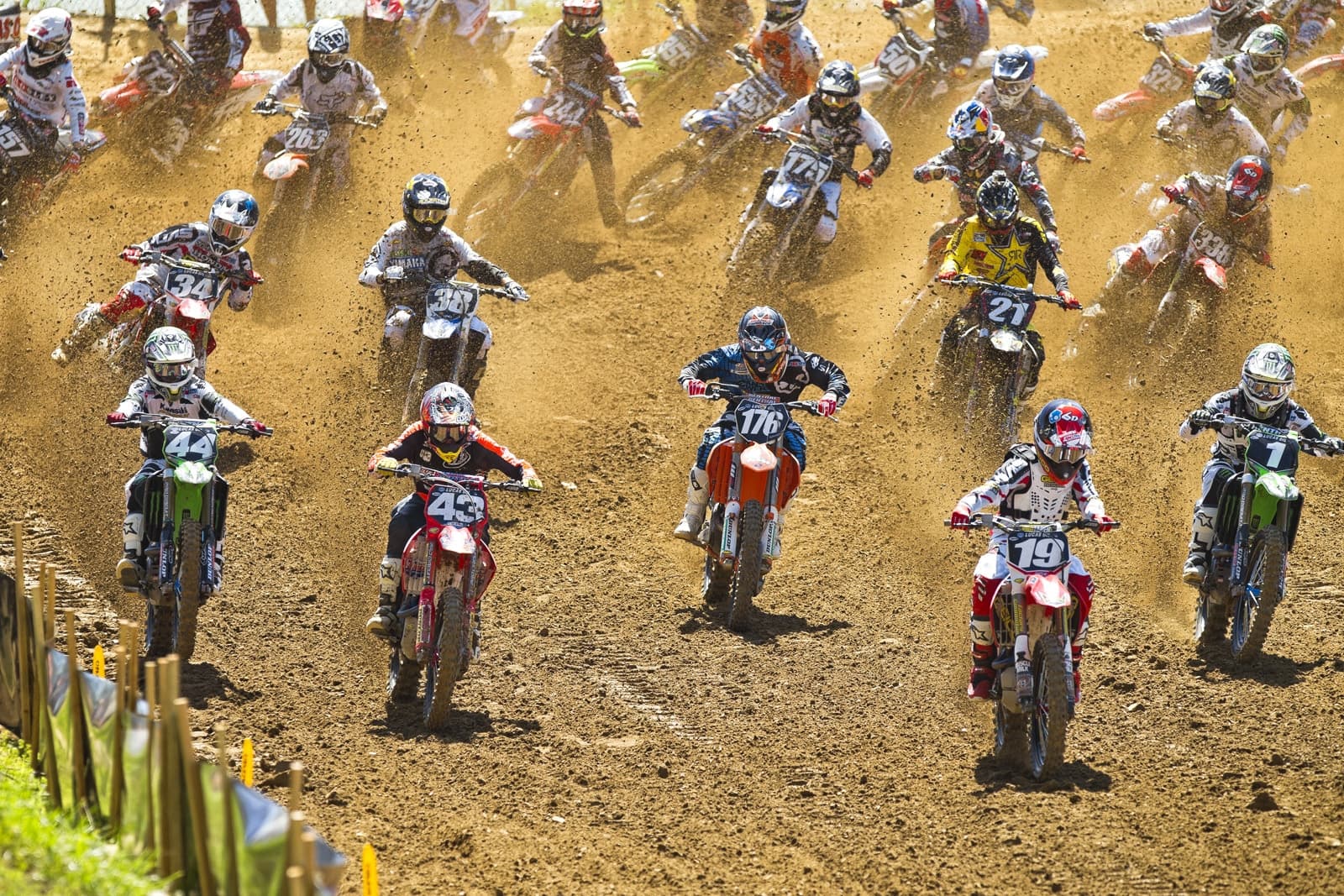 photo ofGM 130622 BUDDSCREEKMX 2240 1