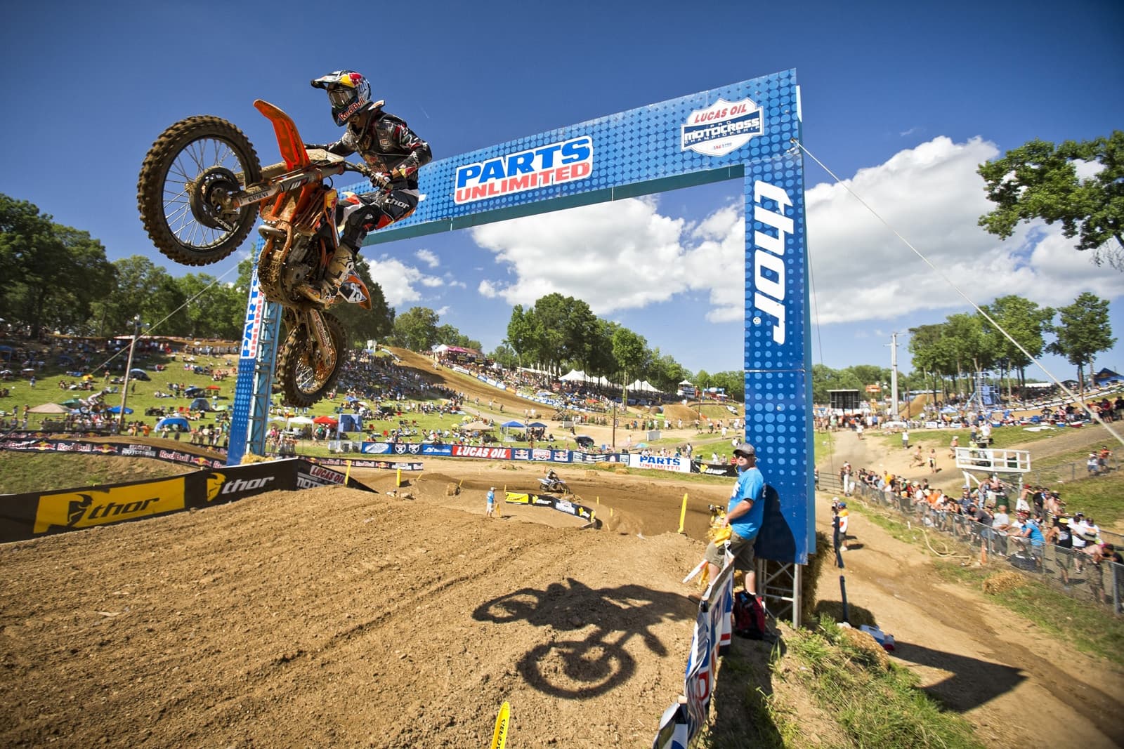 photo ofGM 130622 BUDDSCREEKMX 2359 1