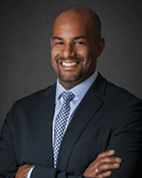 Geoffrey Brown