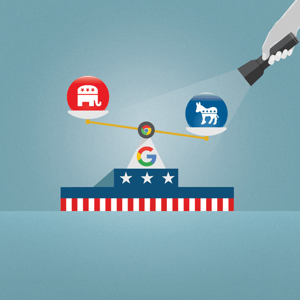 photo ofGoogle