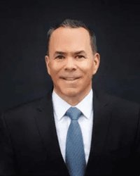 Greg Tocco headshot
