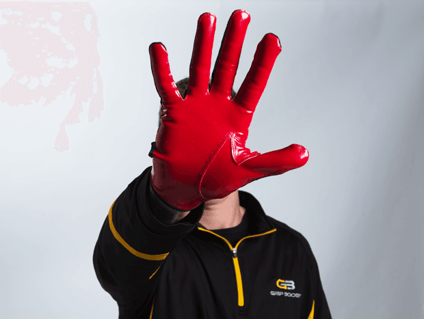 photo ofGrip Boost Artwork2