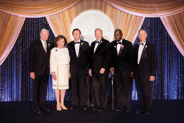 photo ofHOF2