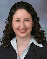 Hilary Jackler