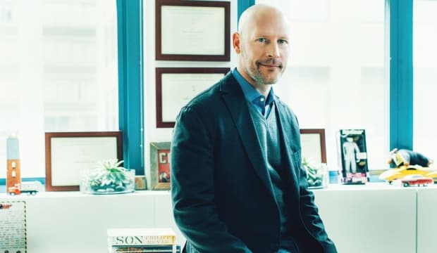 Dirk Hoogstra