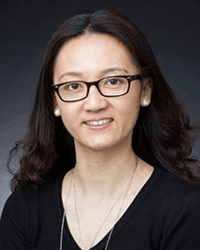Hua Jiang