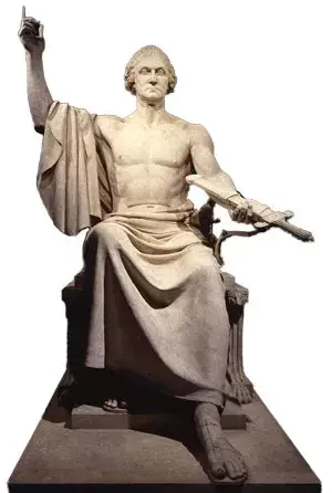 photo ofIn Brief DC Rome2