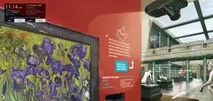 Museum