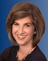 Jane Lichter headshot