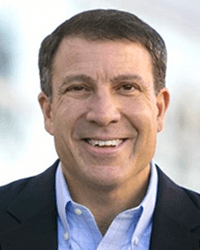 Jeff Hamet headshot