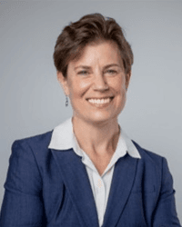 Jennifer Jenkins headshot