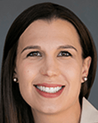 Jessica B. McCully headshot