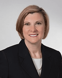 Julia Pulzone headshot