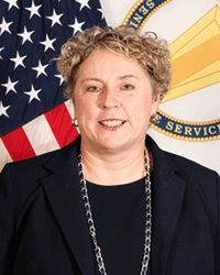 Karen J. Baker
