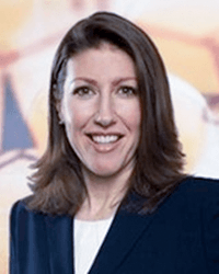 Keri P. Mattox