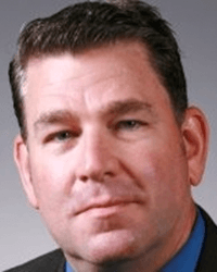 Kevin M. Bellamy