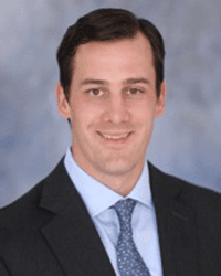Kevin Schmidt headshot