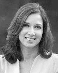 Kimberly Boulmetis headshot