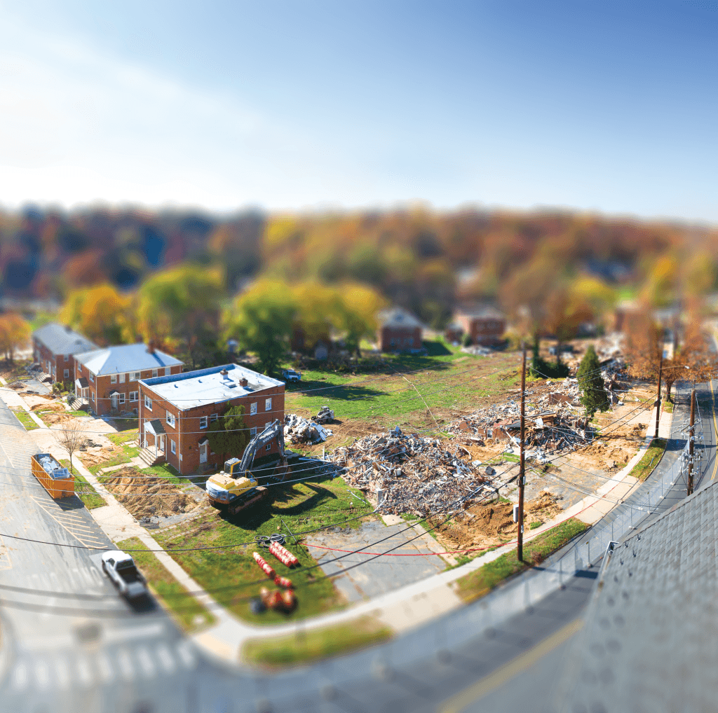 photo ofKnox Box Panorama 5570 5582 tilt 1024x1018