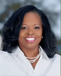 Lesley Quattlebaum