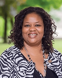 Marquita Smith