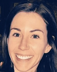 Megan Heiman headshot