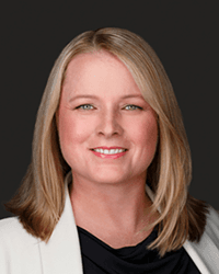 Melissa Jones