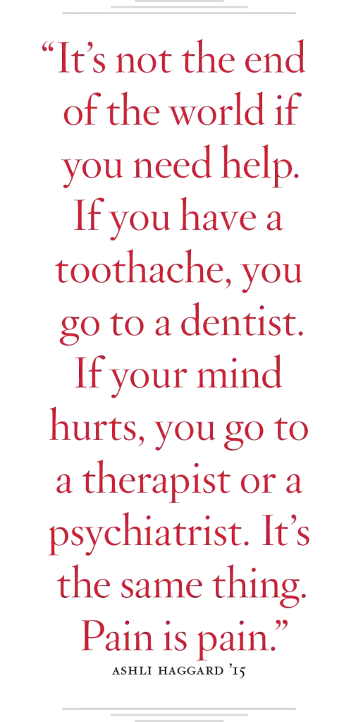 photo ofMental Health Quote 2