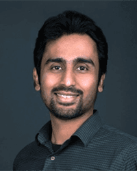 photo ofPranav Desai web