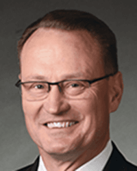 R. Alan Butler