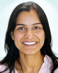 Ranjani Varadan