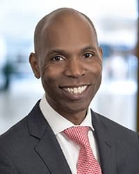 Rodney Jones-Tyson headshot
