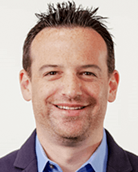 Ryan Katz
