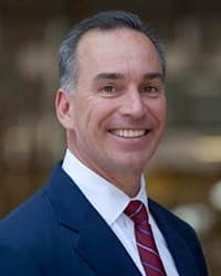 Scott Fitzenreiter