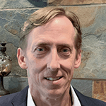 Scott Springmann