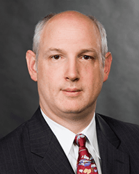 Steven Arndt