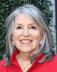 Susan Turnbull