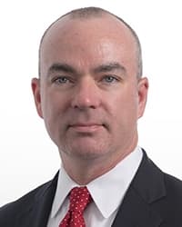 Ted Simpson headshot