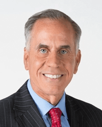 Tim Kurkjian